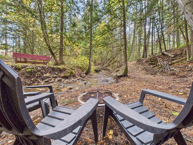 2313 Hickey Way, Colville, WA 99114