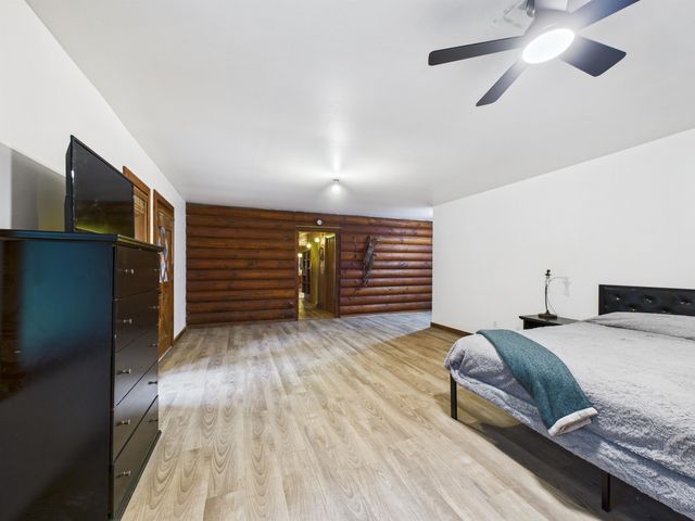 2313 Hickey Way, Colville, WA 99114