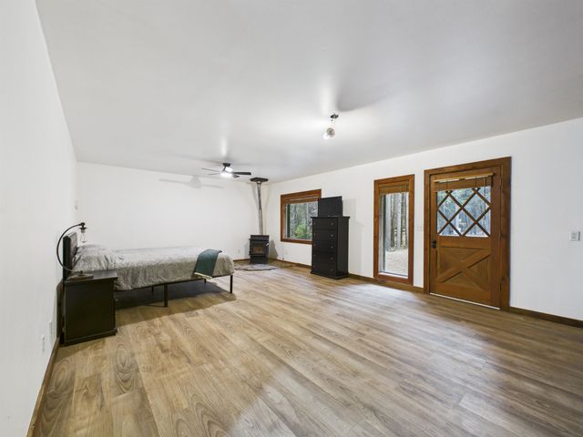 2313 Hickey Way, Colville, WA 99114