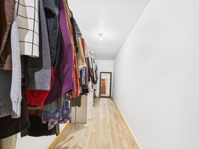 2313 Hickey Way, Colville, WA 99114