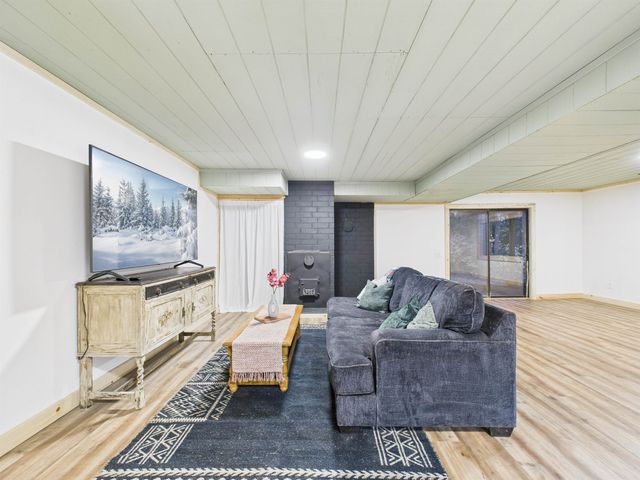 2313 Hickey Way, Colville, WA 99114