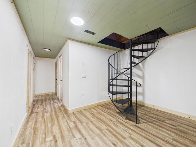 2313 Hickey Way, Colville, WA 99114