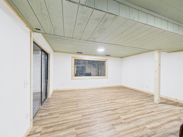 2313 Hickey Way, Colville, WA 99114