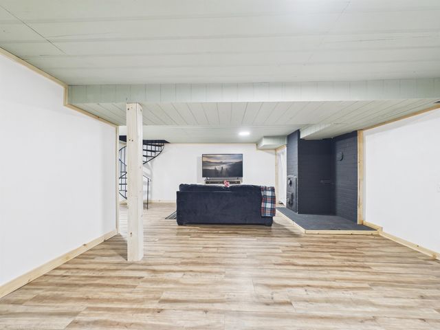 2313 Hickey Way, Colville, WA 99114