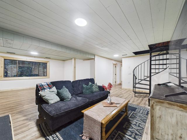 2313 Hickey Way, Colville, WA 99114