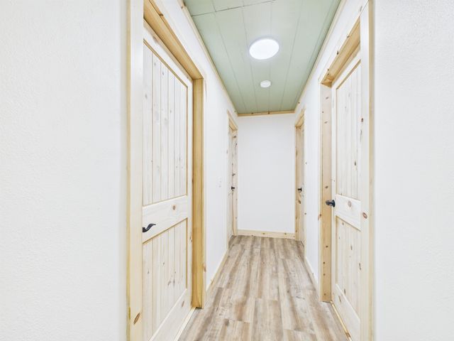 2313 Hickey Way, Colville, WA 99114