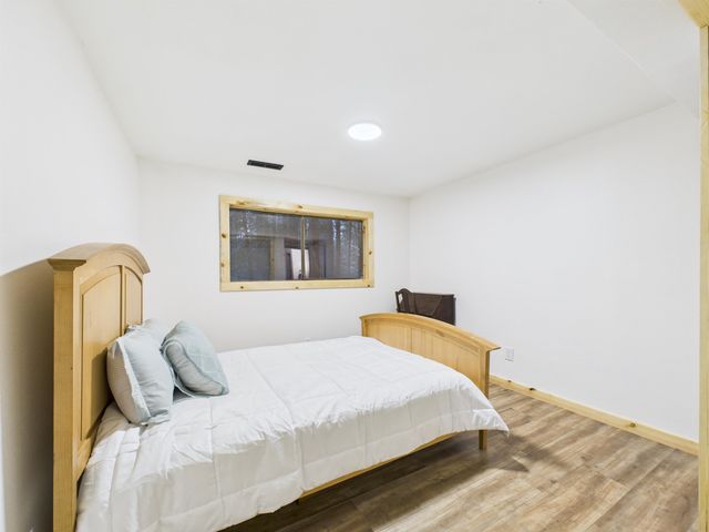 2313 Hickey Way, Colville, WA 99114