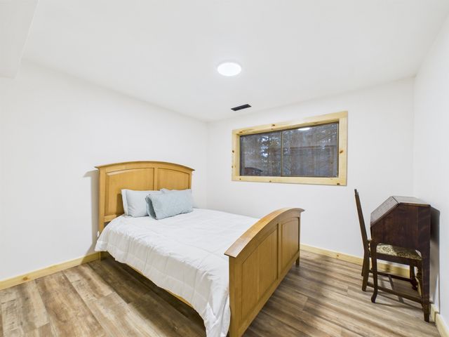 2313 Hickey Way, Colville, WA 99114