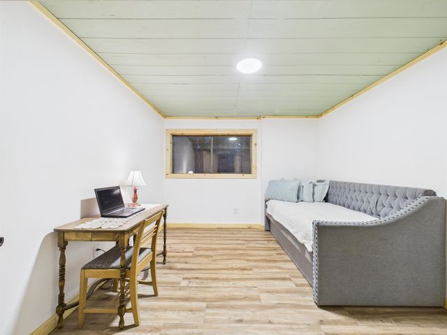 2313 Hickey Way, Colville, WA 99114