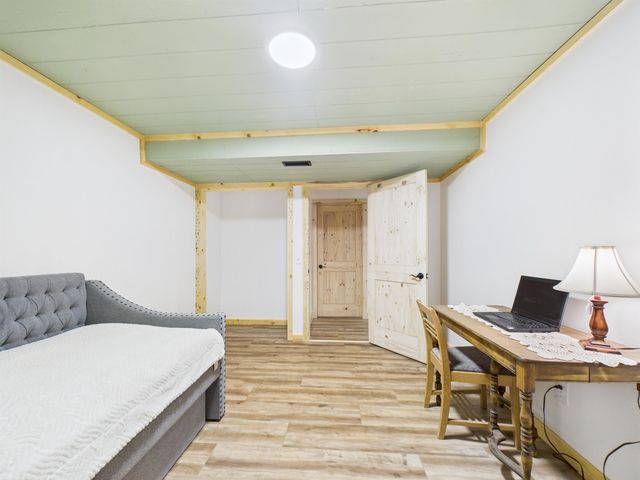 2313 Hickey Way, Colville, WA 99114