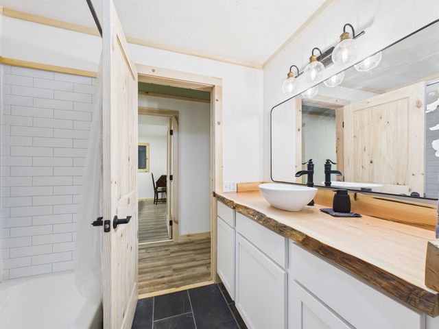 2313 Hickey Way, Colville, WA 99114