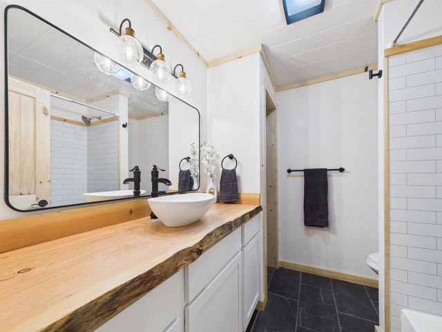 2313 Hickey Way, Colville, WA 99114