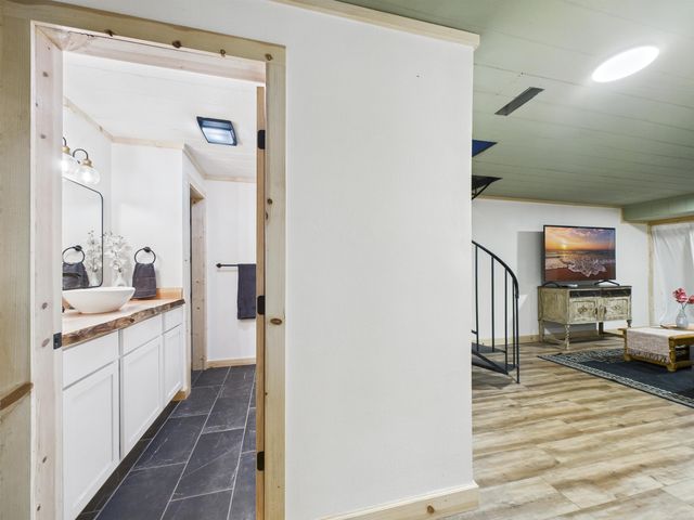 2313 Hickey Way, Colville, WA 99114