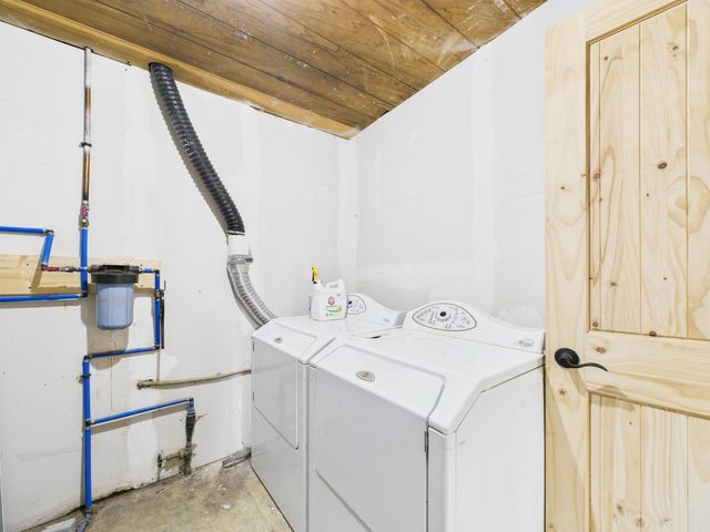 2313 Hickey Way, Colville, WA 99114