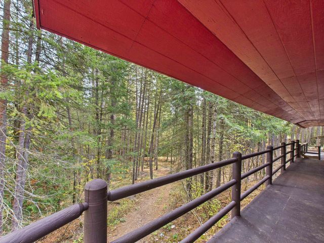 2313 Hickey Way, Colville, WA 99114