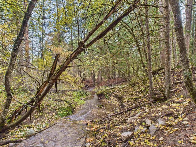 2313 Hickey Way, Colville, WA 99114