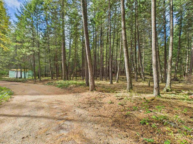 2313 Hickey Way, Colville, WA 99114