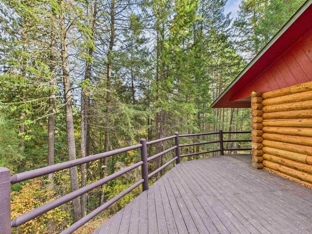 2313 Hickey Way, Colville, WA 99114