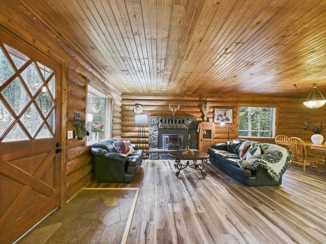 2313 Hickey Way, Colville, WA 99114