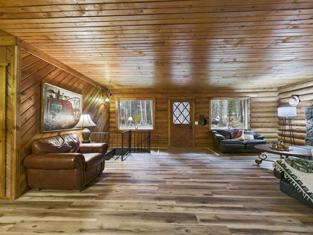 2313 Hickey Way, Colville, WA 99114