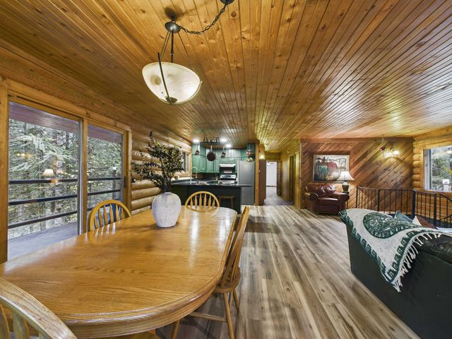 2313 Hickey Way, Colville, WA 99114