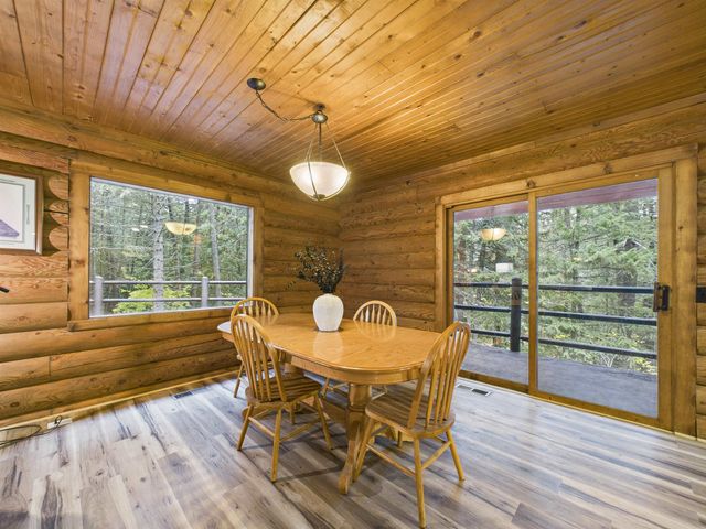 2313 Hickey Way, Colville, WA 99114