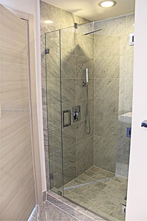 Image 18 of property listing at 801 S Miami Ave 1203, Miami, FL 33130