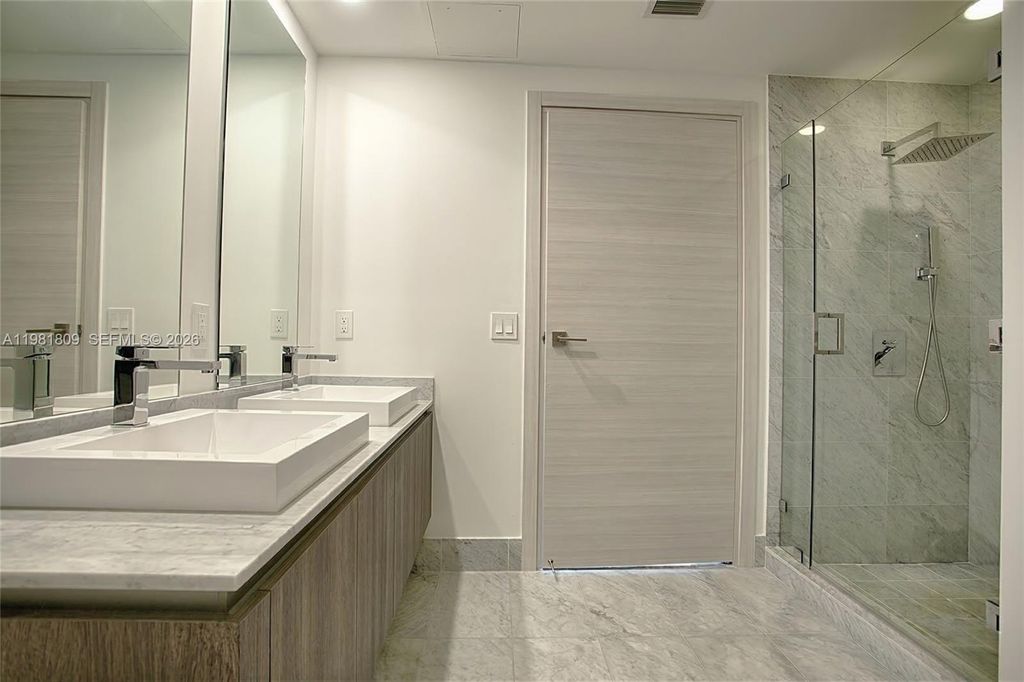 Image 21 of property listing at 801 S Miami Ave 1203, Miami, FL 33130