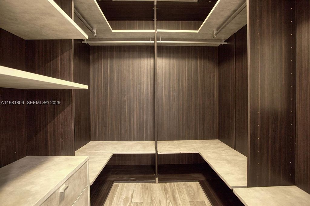 Image 22 of property listing at 801 S Miami Ave 1203, Miami, FL 33130