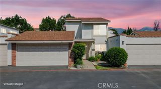 1223 Lenwood, Upland, CA 91786