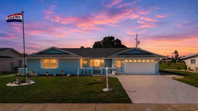 624 LA JOLLA AVENUE, Sun City Center, FL 33573
