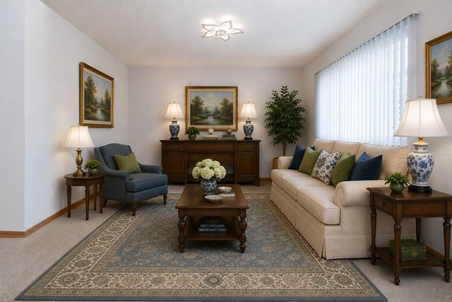 624 LA JOLLA AVENUE, Sun City Center, FL 33573
