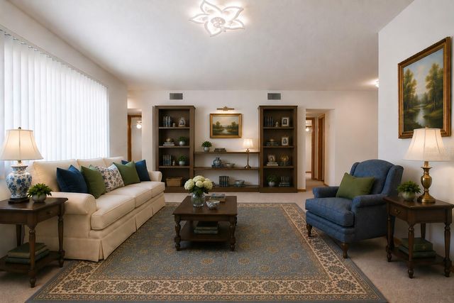 624 LA JOLLA AVENUE, Sun City Center, FL 33573