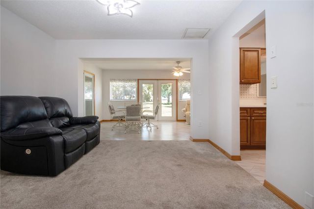 624 LA JOLLA AVENUE, Sun City Center, FL 33573