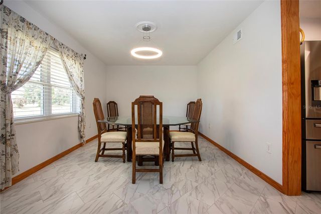 624 LA JOLLA AVENUE, Sun City Center, FL 33573