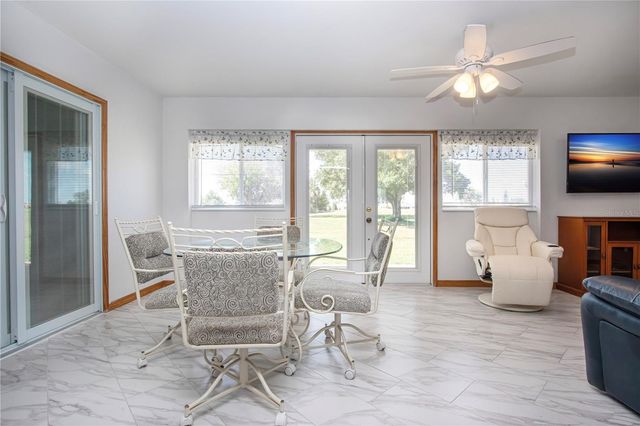 624 LA JOLLA AVENUE, Sun City Center, FL 33573