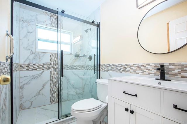 624 LA JOLLA AVENUE, Sun City Center, FL 33573