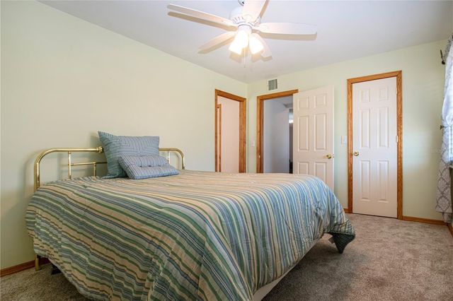 624 LA JOLLA AVENUE, Sun City Center, FL 33573