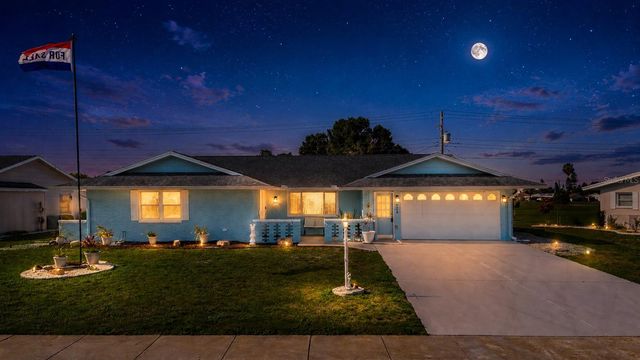 624 LA JOLLA AVENUE, Sun City Center, FL 33573