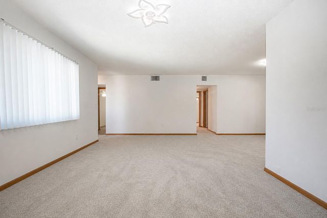 624 LA JOLLA AVENUE, Sun City Center, FL 33573