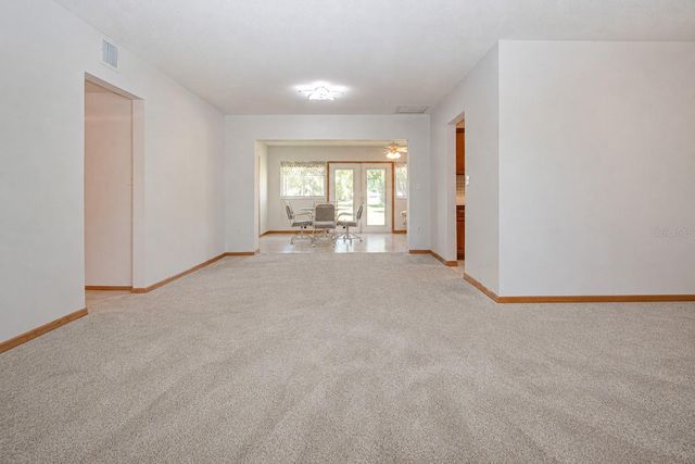 624 LA JOLLA AVENUE, Sun City Center, FL 33573