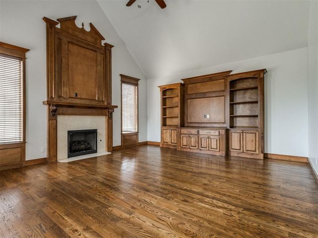 5505 NW 130th Street, Oklahoma City, OK 73142