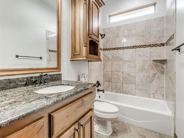 5505 NW 130th Street, Oklahoma City, OK 73142