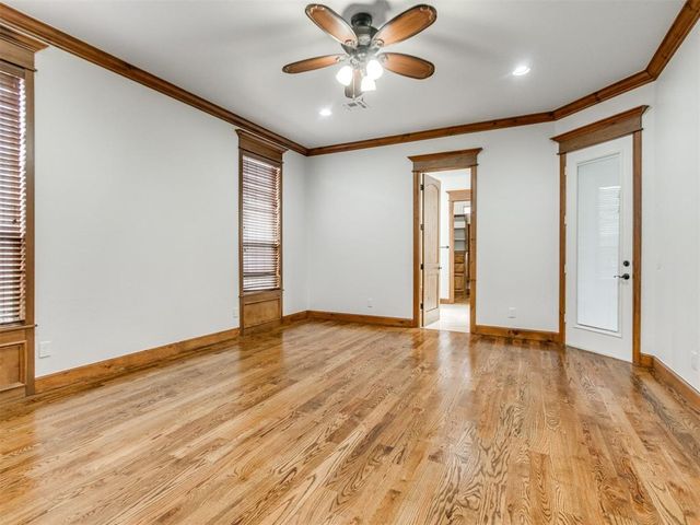 5505 NW 130th Street, Oklahoma City, OK 73142