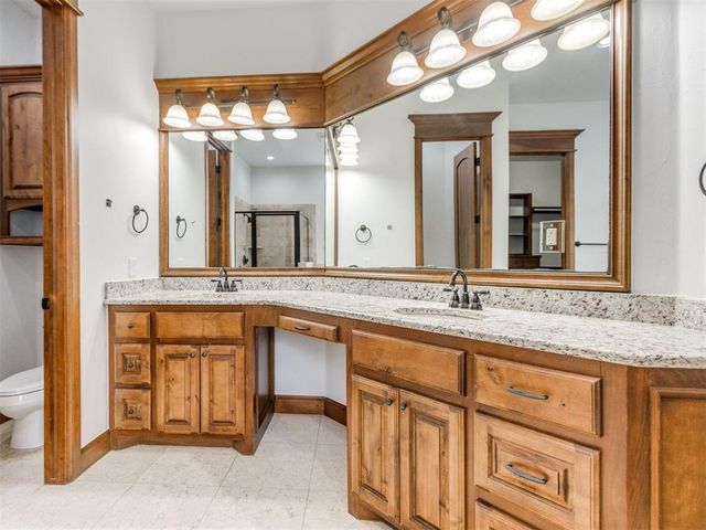 5505 NW 130th Street, Oklahoma City, OK 73142