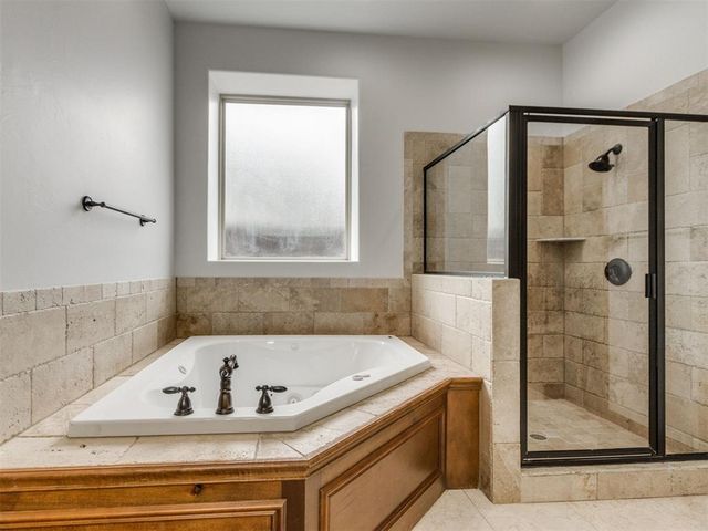 5505 NW 130th Street, Oklahoma City, OK 73142