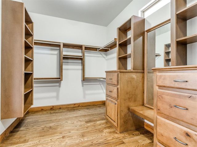 5505 NW 130th Street, Oklahoma City, OK 73142