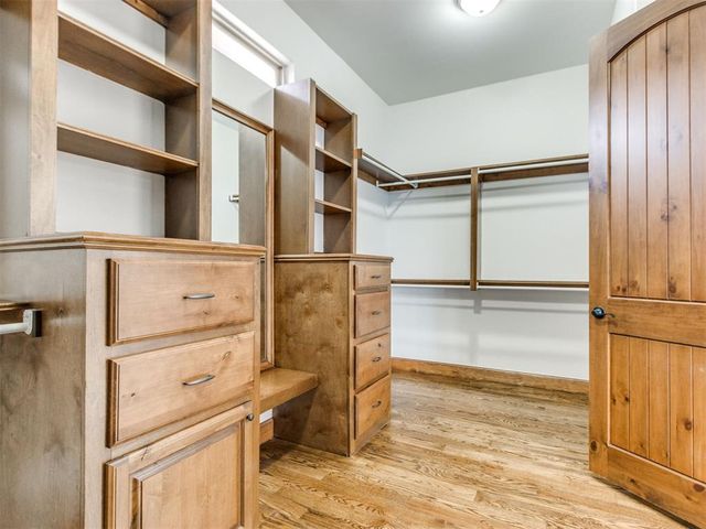 5505 NW 130th Street, Oklahoma City, OK 73142