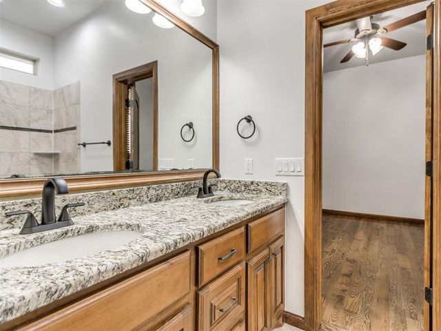 5505 NW 130th Street, Oklahoma City, OK 73142