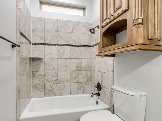 5505 NW 130th Street, Oklahoma City, OK 73142